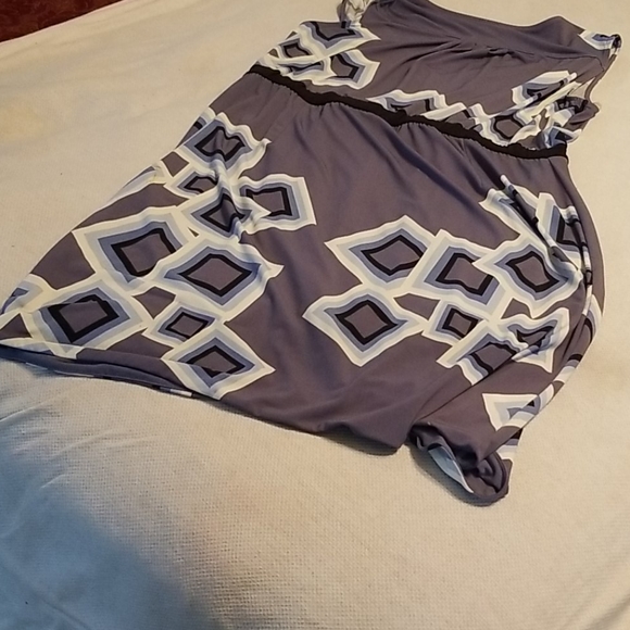 New York & Company Dresses & Skirts - New York & Company Dress